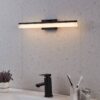 Aplică EGLO PALMITAL 900845 | Eglo Romania Aplică PALMITAL LED 11W IP44 900845