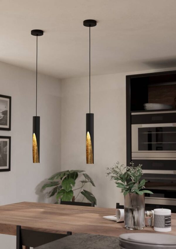 Pendul EGLO BARBOTTO 900872