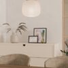 Pendul EGLO COMINIO 900893 | Eglo Romania Pendul COMINIO E27 IP20 900893