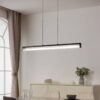 Lustră EGLO CARDITO 1 900895 | Eglo Romania Pendul CARDITO 1 LED 6X6W IP20 900895