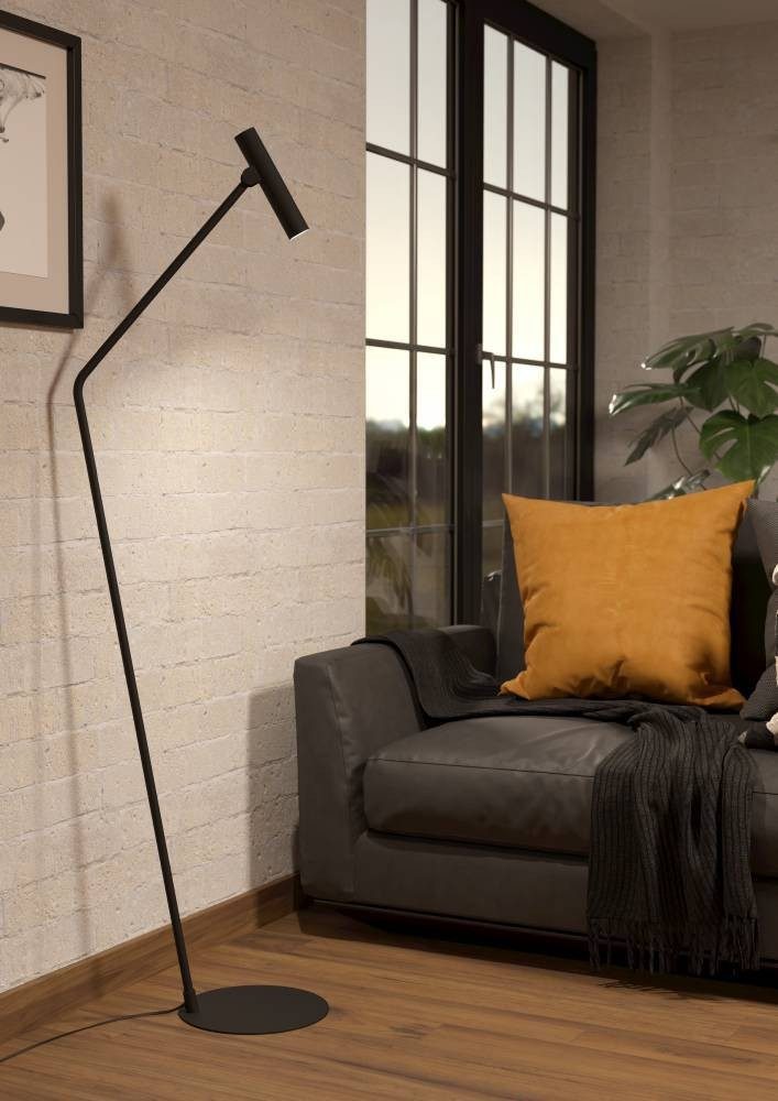 Lampadar EGLO ALMUDAINA 900909 | Eglo Romania Lampadar ALMUDAINA LED 5W IP20 900909