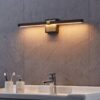 Aplică EGLO PEGUERA 900928 | Eglo Romania Aplică PEGUERA LED 11W IP44 900928