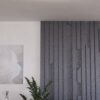 Plafonieră EGLO GIANELLA 900947 | Eglo Romania Plafonieră GIANELLA LED 38W IP20 900947
