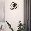 Aplică EGLO GIANELLA 900949 | Eglo Romania Aplică GIANELLA LED 14.5W IP20 900949