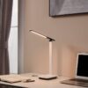 Veioză EGLO INIESTA 900956 | Eglo Romania Veioză INIESTA LED 3.6W IP20 900956