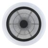 Ventilator plafon cu lumină EGLO KOSTRENA 35139 | Eglo Romania Ventilator KOSTRENA LED 3X8.5W 35139