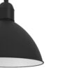 Pendul EGLO PRIDDY 43878 | Eglo Romania Pendul PRIDDY E27 IP20 43878