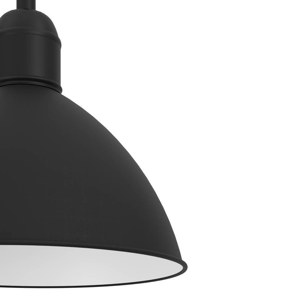 Pendul EGLO PRIDDY 43878 | Eglo Romania Pendul PRIDDY E27 IP20 43878