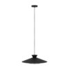 Pendul EGLO GRIZEDALE 43885