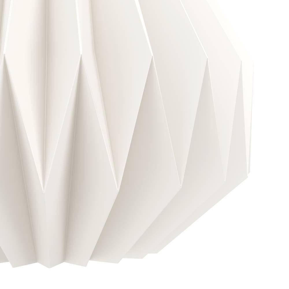 Lampadar EGLO MINTING 43895 | Eglo Romania Lampadar MINTING E27 IP20 43895
