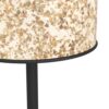 Veioză EGLO BUTTERBURN 43938 | Eglo Romania Veioză BUTTERBURN E27 IP20 43938