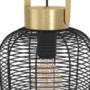 Pendul EGLO ROUNDHAM 43963
