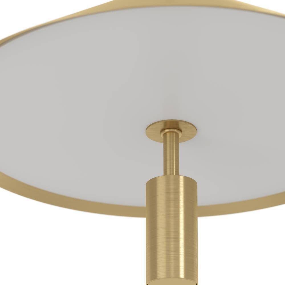 Pendul EGLO PARAGUAY 390271 | Eglo Romania Pendul PARAGUAY LED 12W IP20 390271
