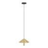 Pendul EGLO PARAGUAY 390271 | Eglo Romania Pendul PARAGUAY LED 12W IP20 390271