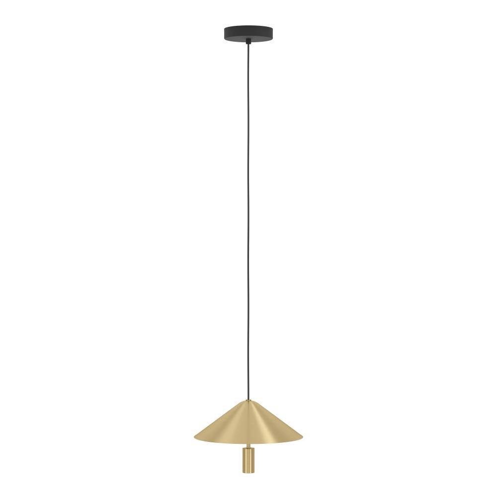 Pendul EGLO PARAGUAY 390271 | Eglo Romania Pendul PARAGUAY LED 12W IP20 390271
