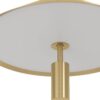 Lustră EGLO PARAGUAY 390272 | Eglo Romania Lustră PARAGUAY LED 3X12W IP20 390272