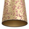 Veioză EGLO CASTUERA 390294 | Eglo Romania Veioză CASTUERA E27 IP20 390294