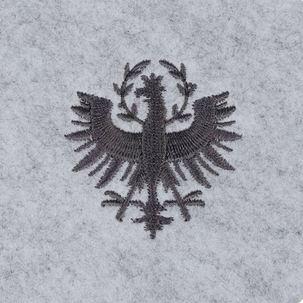 Suport farfurie EGLO LAKANDAVA 420134 | Eglo Romania Suport farfurie LAKANDAVA 420134