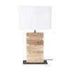 39917_VIEW_0001 | Eglo Romania Ventilator NAMORI LED 4X9W 35146
