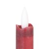Lumânare EGLO ANTANABE 422216 | Eglo Romania Lumânare ANTANABE LED422216