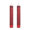 Lumânare EGLO ANTANABE 422216 | Eglo Romania Lumânare ANTANABE LED422216