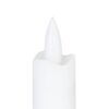 Lumânare EGLO ANTANABE 422218 | Eglo Romania Lumânare LED ANTANABE Ø22mm 422218
