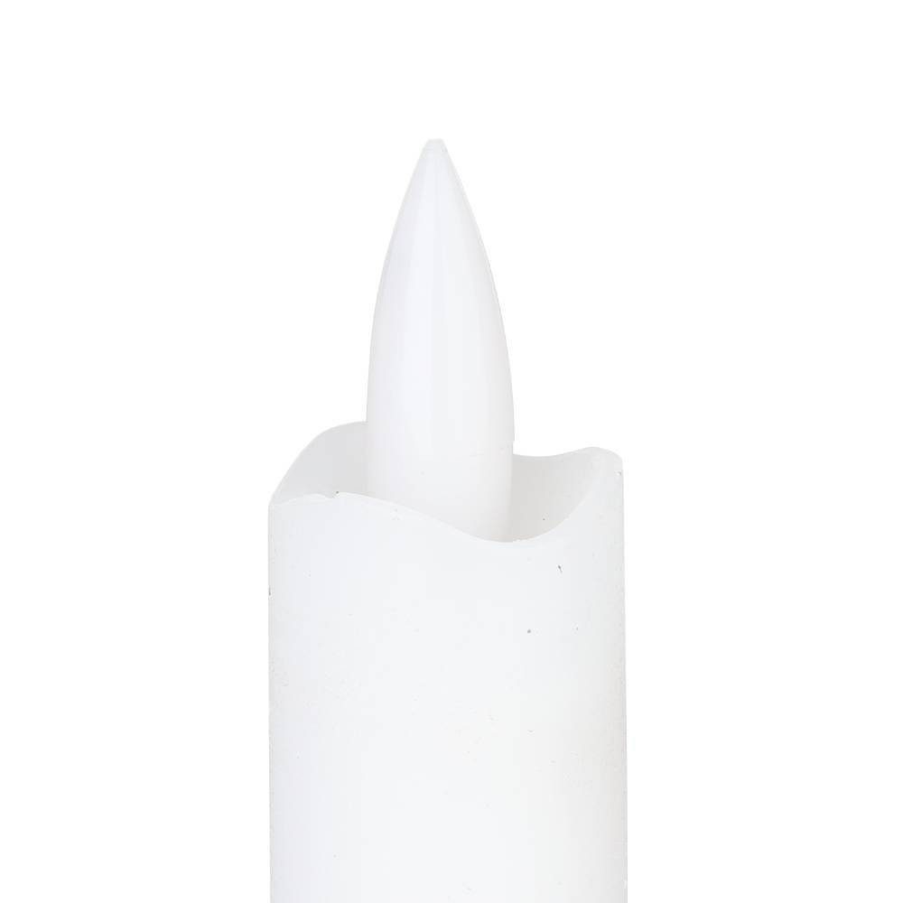 Lumânare EGLO ANTANABE 422218 | Eglo Romania Lumânare LED ANTANABE Ø22mm 422218