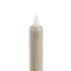 Lumânare EGLO ANTANABE 422219 | Eglo Romania Set 2 lumânări ANTANABE Ø22mm 422219