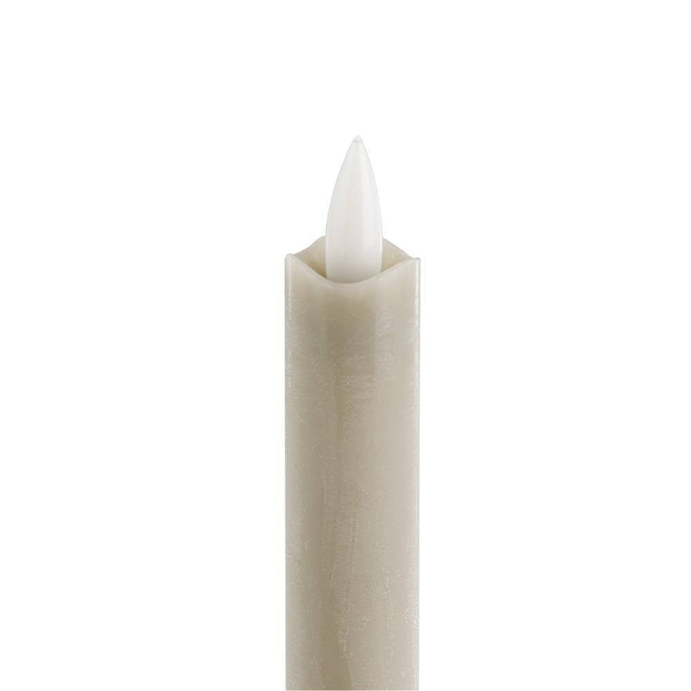Lumânare EGLO ANTANABE 422219 | Eglo Romania Set 2 lumânări ANTANABE Ø22mm 422219