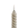Lumânare EGLO ANDRAFIABE 422224 | Eglo Romania Set 2 lumânări ANDRAFIABE Ø22mm 422224