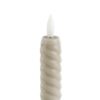 Lumânare EGLO ANDRAFIABE 422225 | Eglo Romania Set 2 lumânări ANDRAFIABE Ø23mm 422225