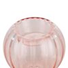 Felinar EGLO BEZAMBY 422284 | Eglo Romania Felinar BEZAMBY Ø75mm 422284