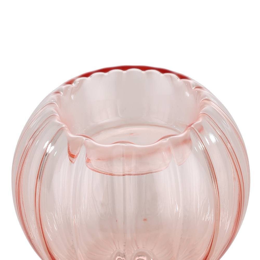 Felinar EGLO BEZAMBY 422284 | Eglo Romania Felinar BEZAMBY Ø75mm 422284