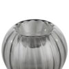 Felinar EGLO BEZAMBY 422287 | Eglo Romania Felinar BEZAMBY Ø105mm 422287