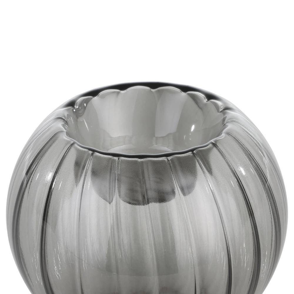 Felinar EGLO BEZAMBY 422287 | Eglo Romania Felinar BEZAMBY Ø105mm 422287