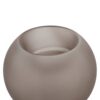 Felinar EGLO BEZAMBY 422288 | Eglo Romania Felinar BEZAMBY Ø75mm 422288