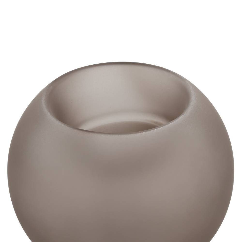 Felinar EGLO BEZAMBY 422288 | Eglo Romania Felinar BEZAMBY Ø75mm 422288