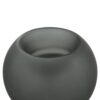 Felinar EGLO BEZAMBY 422289 | Eglo Romania Felinar BEZAMBY Ø75mm 422289