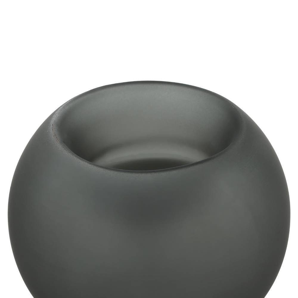 Felinar EGLO BEZAMBY 422289 | Eglo Romania Felinar BEZAMBY Ø75mm 422289