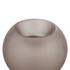 Felinar EGLO BEZAMBY 422291 | Eglo Romania Felinar BEZAMBY Ø105mm 422291