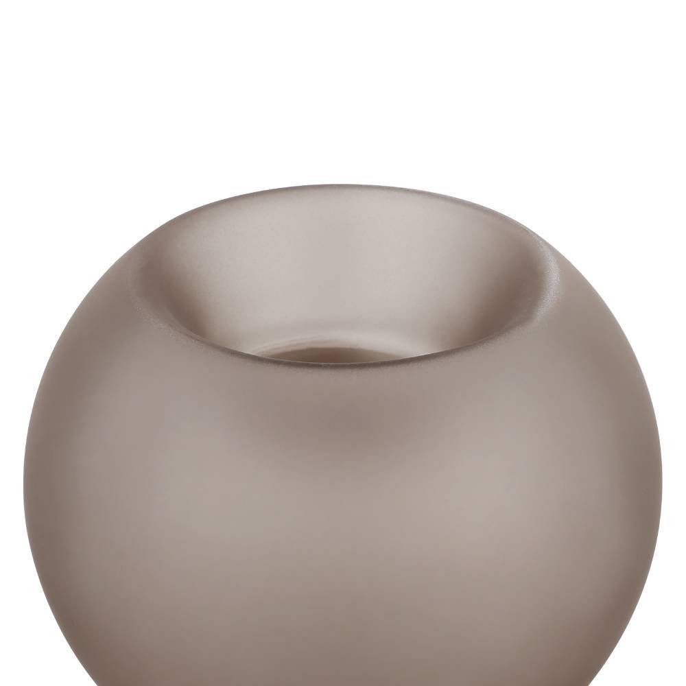 Felinar EGLO BEZAMBY 422291 | Eglo Romania Felinar BEZAMBY Ø105mm 422291