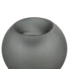 Felinar EGLO BEZAMBY 422292 | Eglo Romania Felinar BEZAMBY Ø105mm 422292