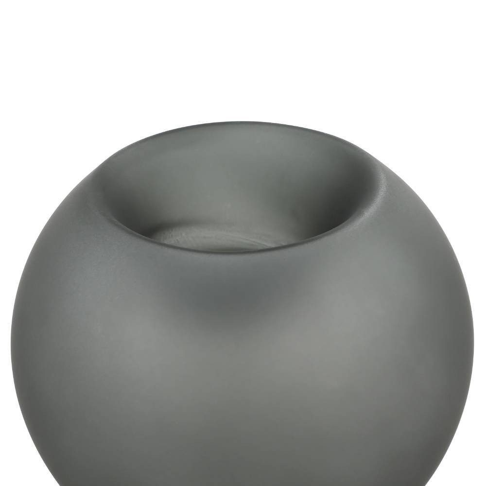 Felinar EGLO BEZAMBY 422292 | Eglo Romania Felinar BEZAMBY Ø105mm 422292