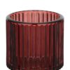 Felinar EGLO BEZAMBY 422503 | Eglo Romania Felinar BEZAMBY Ø70mm 422503