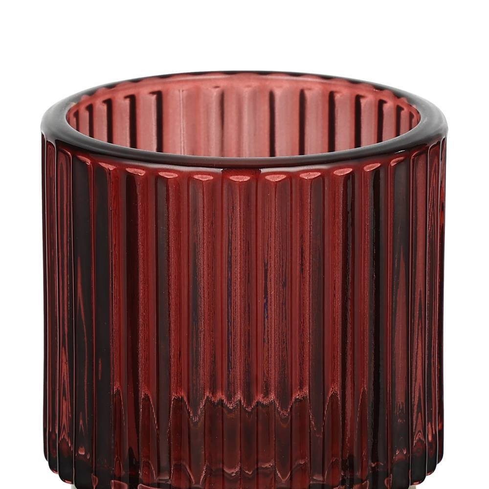 Felinar EGLO BEZAMBY 422503 | Eglo Romania Felinar BEZAMBY Ø70mm 422503