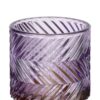 Felinar EGLO BEZAMBY 422505 | Eglo Romania Felinar BEZAMBY Ø70mm 422505