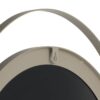 Oglindă EGLO MANDOR 425048 | Eglo Romania Oglindă MANDOR 730mmx460mm 425048