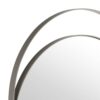 Oglindă EGLO MANDOR 425048 | Eglo Romania Oglindă MANDOR 730mmx460mm 425048