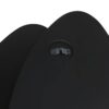 Oglindă EGLO LIOMA 425051 | Eglo Romania Oglindă LIOMA 680mmx480mm 425051