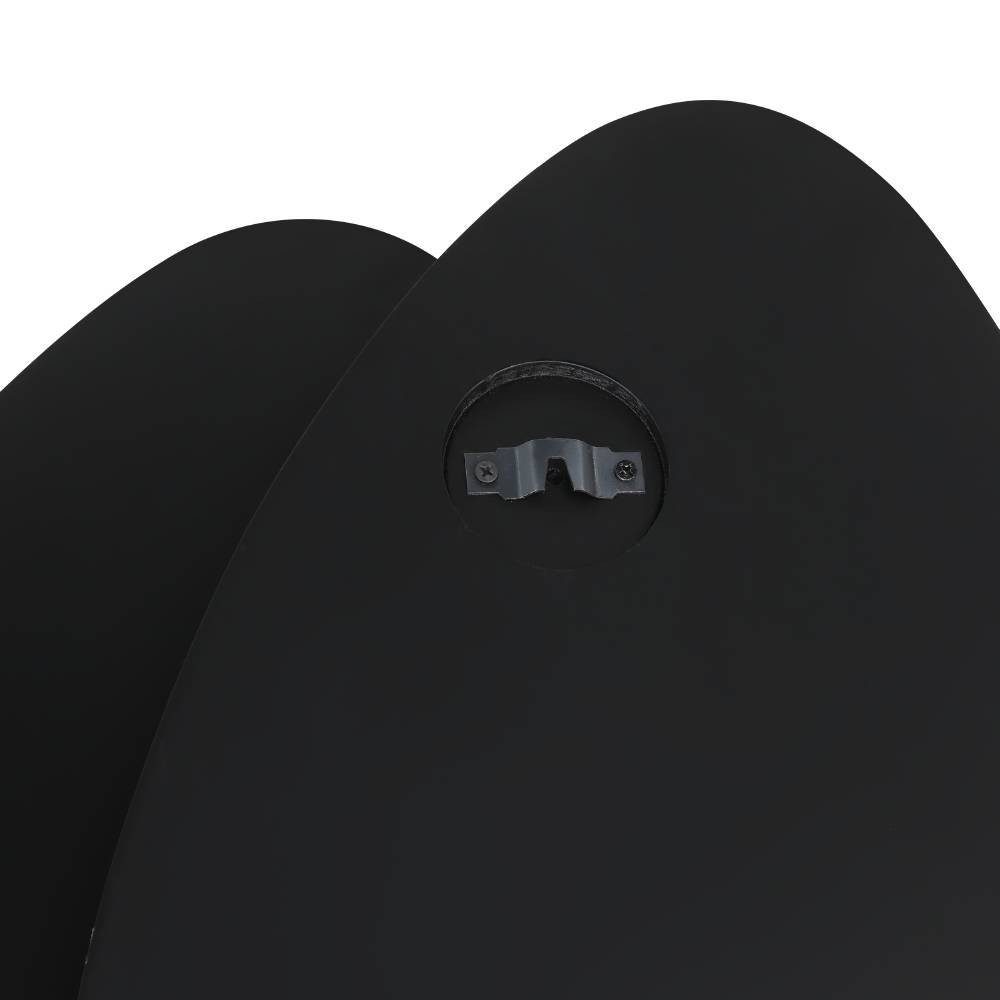 Oglindă EGLO LIOMA 425051 | Eglo Romania Oglindă LIOMA 680mmx480mm 425051